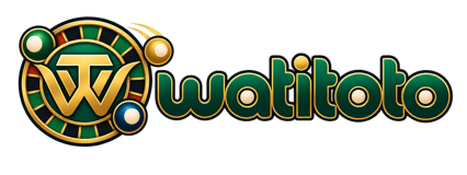watitoto-e.com LOGO