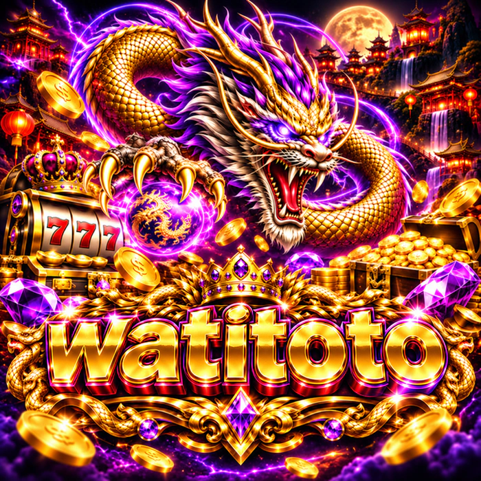 Dukungan Android watitoto